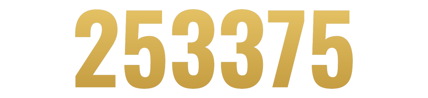 253375.com